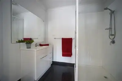 Sixth view of Homely house listing, 31 Squibbs Road, Spreyton TAS 7310