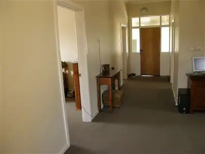 Fourth view of Homely house listing, 39 Main Street, Ringarooma TAS 7263