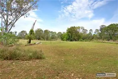 Seventh view of Homely house listing, 12 Vista Road, South Maclean QLD 4280