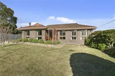 9 Cedar Court, Kingston TAS 7050