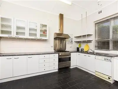 Sixth view of Homely house listing, 25 Goolwa Road, Middleton SA 5213