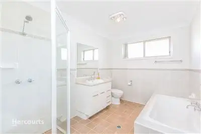 Sixth view of Homely house listing, 15 Saltwater Avenue, Shell Cove NSW 2529