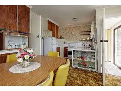 Third view of Homely house listing, 51 Ronald Street, Devonport TAS
