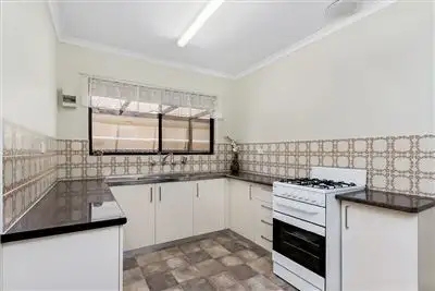 Sixth view of Homely unit listing, 1/13 Hill Avenue, Cumberland Park SA 5041