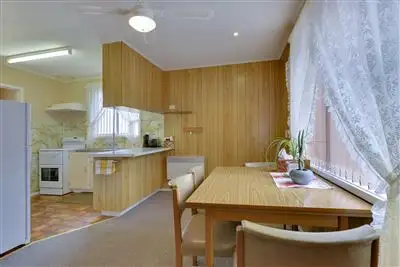 Sixth view of Homely house listing, 9 Hookey Place, Rokeby TAS