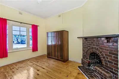 Seventh view of Homely land listing, Lot 145 Murray Road, Langhorne Creek SA 5255