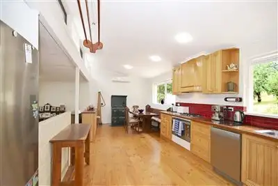 Third view of Homely rural property listing, 1050 Boolarra Mirboo North Road, Boolarra VIC 3870
