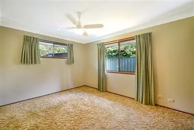 Seventh view of Homely house listing, 162 Markeri Street, Mermaid Waters QLD 4218