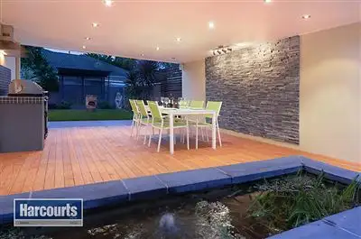 Second view of Homely house listing, 87 Wimbledon Circuit, Carseldine QLD 4034