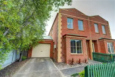 121 Winter Street, Redan VIC 3350