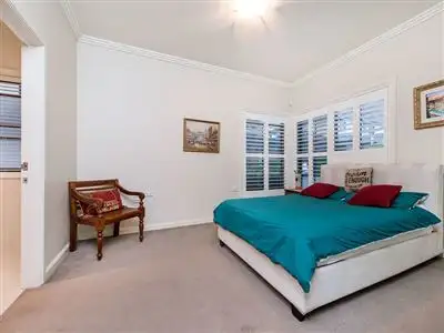 Fifth view of Homely house listing, 7/54-56 Barclay Road, North Rocks NSW 2151