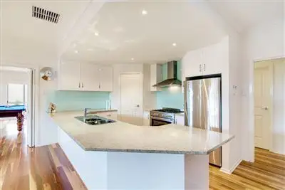 Sixth view of Homely house listing, 27 Selbourne Avenue, Rostrevor SA 5073