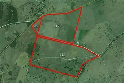 117 Mt Burr Road, Penola SA 5277