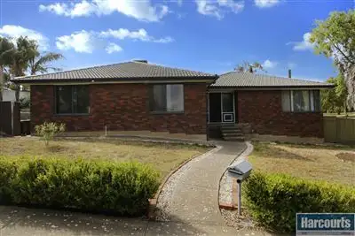 Fourth view of Homely house listing, 33 Hessing Crescent, Trott Park SA 5158