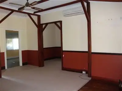 Seventh view of Homely house listing, 4 JAYES ROAD, Boyup Brook WA 6244