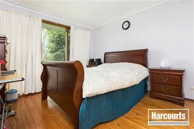 Sixth view of Homely unit listing, 1/177 High Street, Berwick VIC 3806