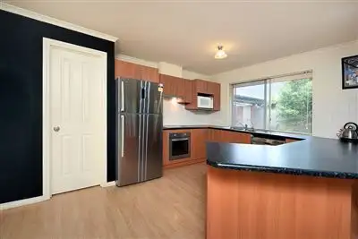 Second view of Homely house listing, 37 Butterworth Road, Aldinga Beach SA 5173