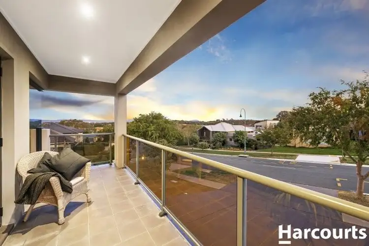 Seventh view of Homely house listing, 69 Temperley Street, Nicholls ACT 2913