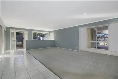 Third view of Homely house listing, 23 Ibis Circuit, Forest Lake QLD 4078
