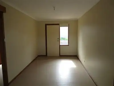 Fourth view of Homely house listing, 4 Cumberland Crescent, Huntfield Heights SA 5163