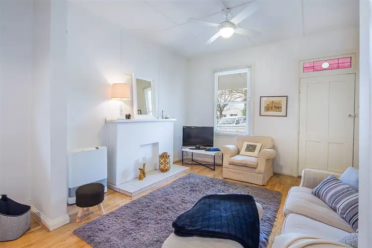 Fifth view of Homely house listing, 413 Ascot Street South, Ballarat VIC 3350