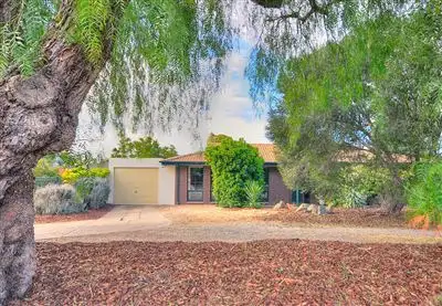 Second view of Homely house listing, 85 Reynell Road, Reynella East SA 5161