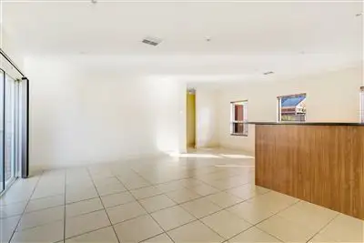 Third view of Homely house listing, 3/1 Fife Street, Woodville South SA 5011