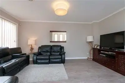 Fourth view of Homely townhouse listing, 13/90 Edgars Road, Thomastown VIC 3074