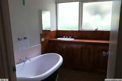 Fifth view of Homely house listing, 96 Beech Street, Langwarrin VIC 3910