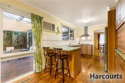 Third view of Homely house listing, 9 Edinburgh Road, Bayswater VIC 3153