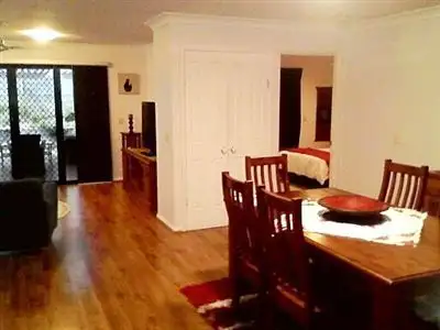 Fourth view of Homely townhouse listing, 74/2-4 Langport Parade, Mudgeeraba QLD 4213