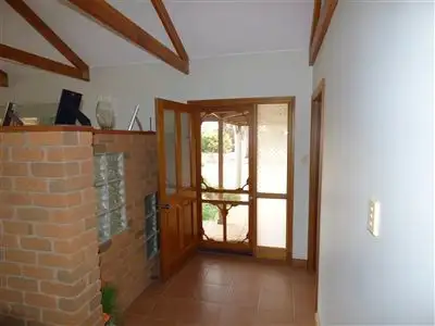 Sixth view of Homely house listing, 121 Old Hamilton Road, Horsham VIC 3400