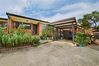 Main view of Homely house listing, 12/224 Harrow Road, Glenfield NSW 2167