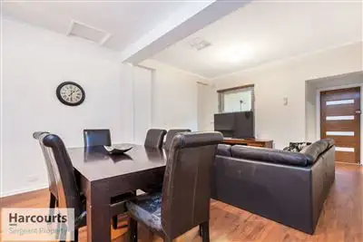 Fourth view of Homely house listing, 3 Guerin Road, Elizabeth Vale SA 5112