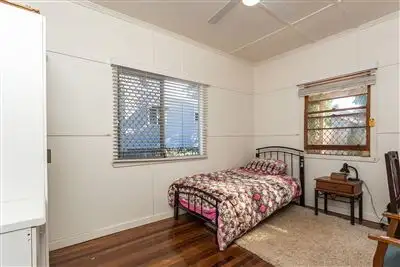 Seventh view of Homely house listing, 24 Baldwin Street, Redcliffe QLD 4020
