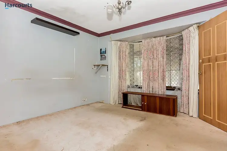 Fifth view of Homely house listing, 68 Chadstone Road, Craigie WA 6025