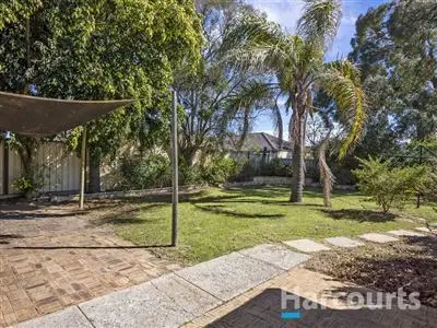 Main view of Homely house listing, 29 Robertsbridge Road, Nollamara WA 6061