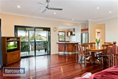 Fourth view of Homely house listing, 15 Landis Street, McDowall QLD 4053