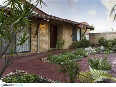 Second view of Homely villa listing, B/1 Marlborough Street, Maylands WA 6051