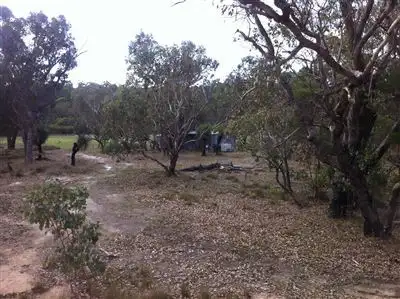 Third view of Homely land listing, 2279 CHAPMAN ROAD, Boyup Brook WA 6244