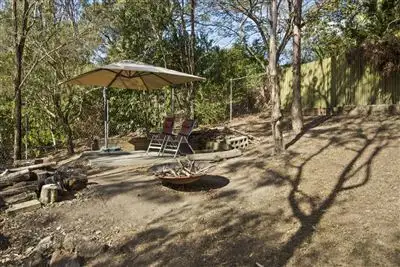 Fifth view of Homely house listing, 25 Morisset Court, Edens Landing QLD 4207
