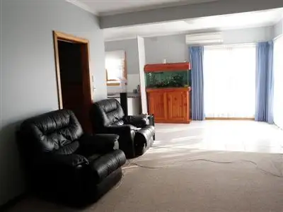 Fourth view of Homely house listing, 156 Grant Street, Alexandra VIC 3714