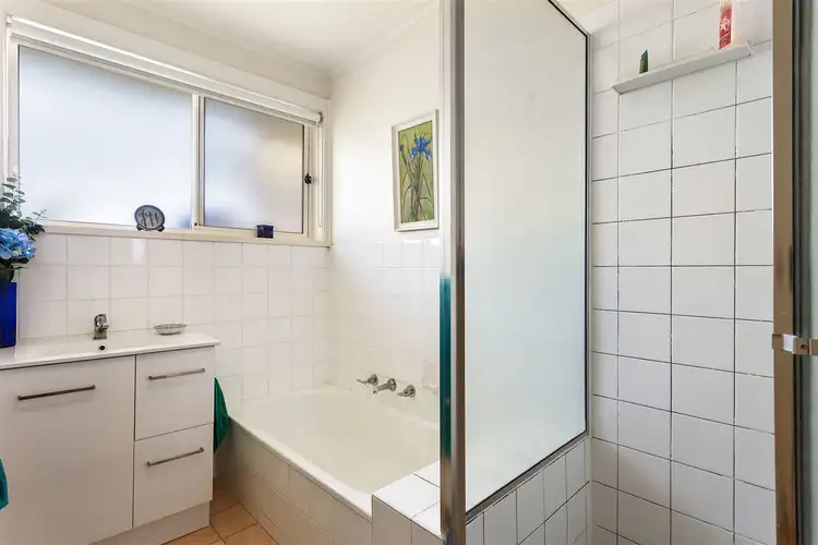 Seventh view of Homely house listing, 18 Mackellar Avenue, Wheelers Hill VIC 3150