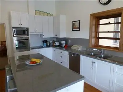 Second view of Homely house listing, 8425 RM Williams Way Mannanarie (via), Peterborough SA 5422