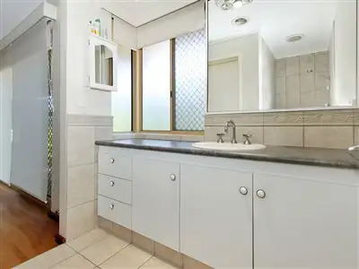 Fifth view of Homely house listing, 36 Sowden Drive, Samson WA 6163