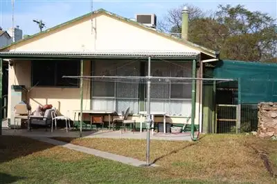 Sixth view of Homely house listing, 16 Edward St, Benalla VIC 3672