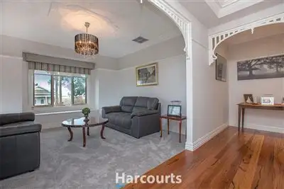 Third view of Homely house listing, 10 Clare Court, Garfield VIC 3814
