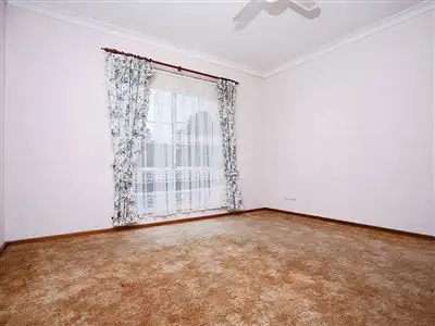Sixth view of Homely house listing, 4 King Street, Goolwa Beach SA 5214