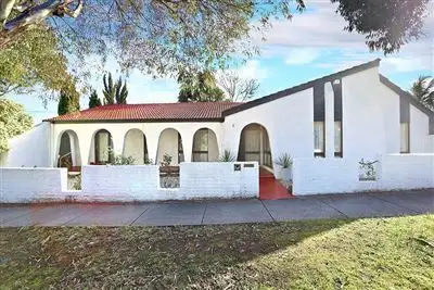 Main view of Homely house listing, 1 Kalara Place, Vermont South VIC 3133