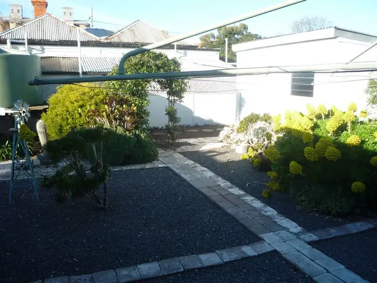Third view of Homely house listing, 24 Walker Street, Donald VIC 3480